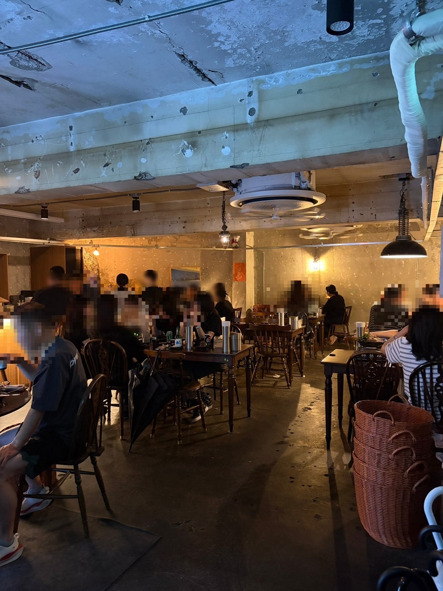 조조모모 사진 5