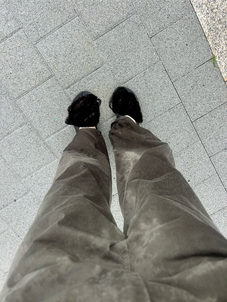 델씨엘로 사진 2