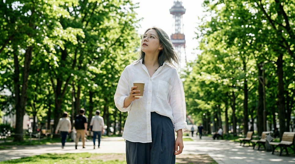 지금이밤 사진 1