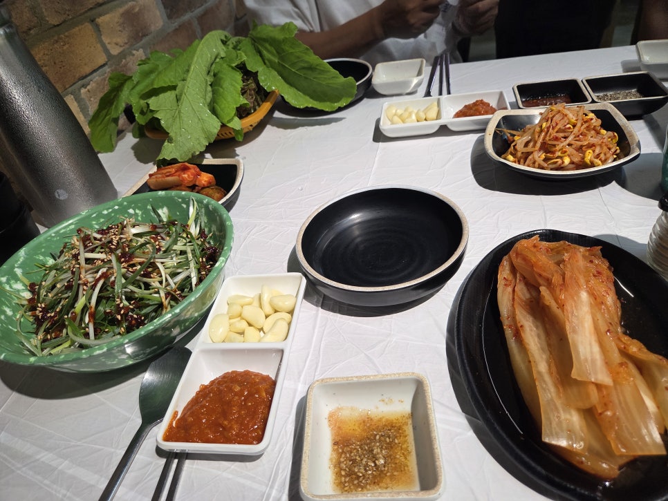 생생대패 사진 3
