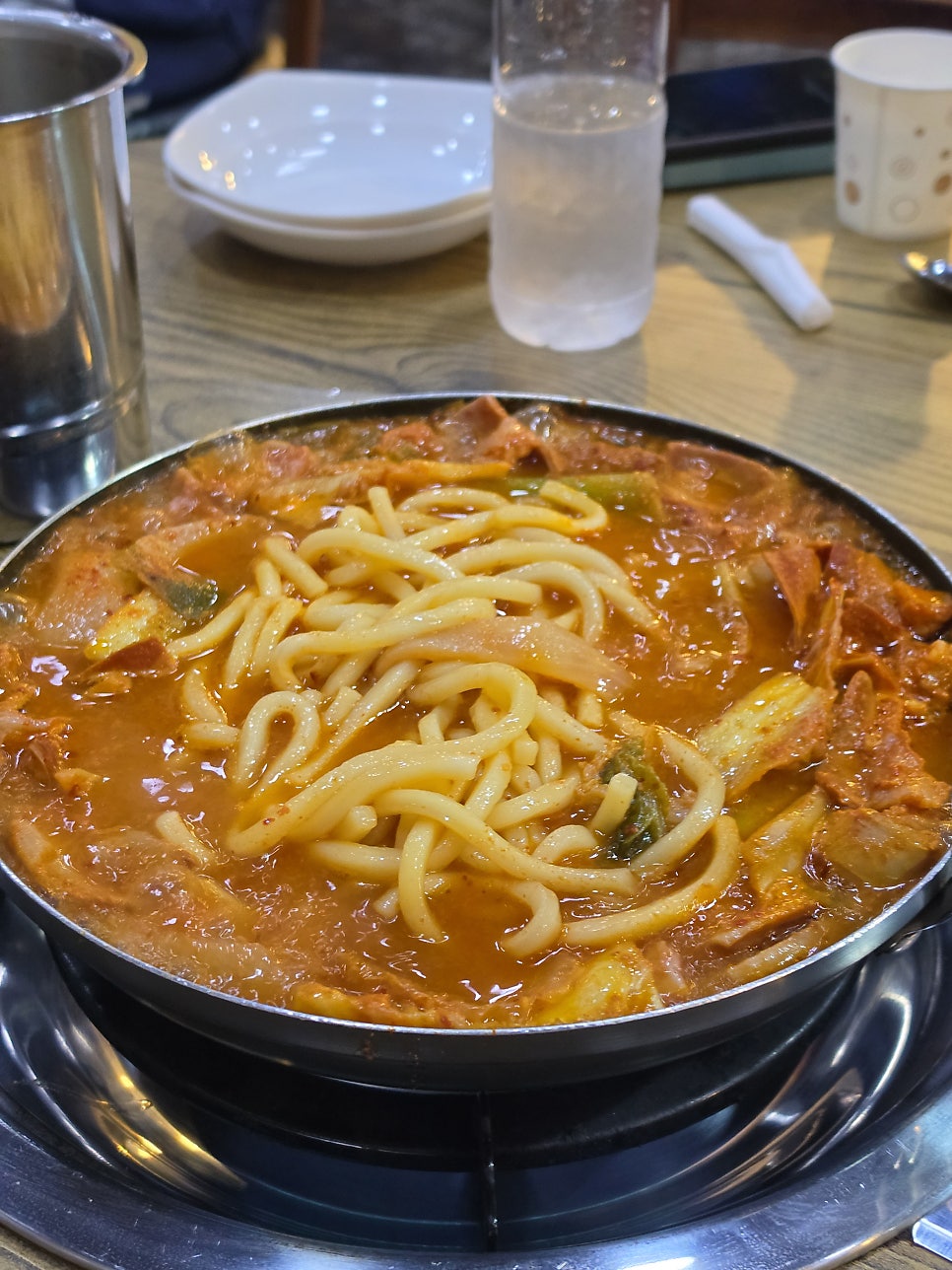 선산원대한곱창 사진 6