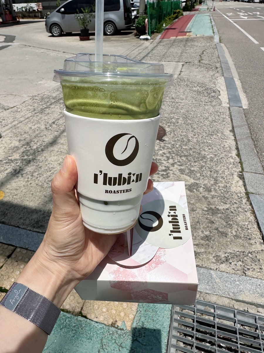 일루빈 사진 4