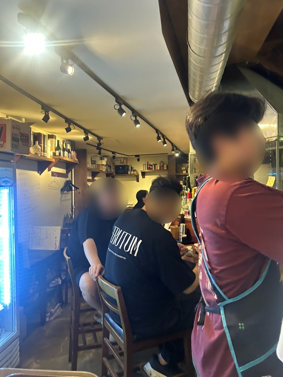 야마토 사진 3