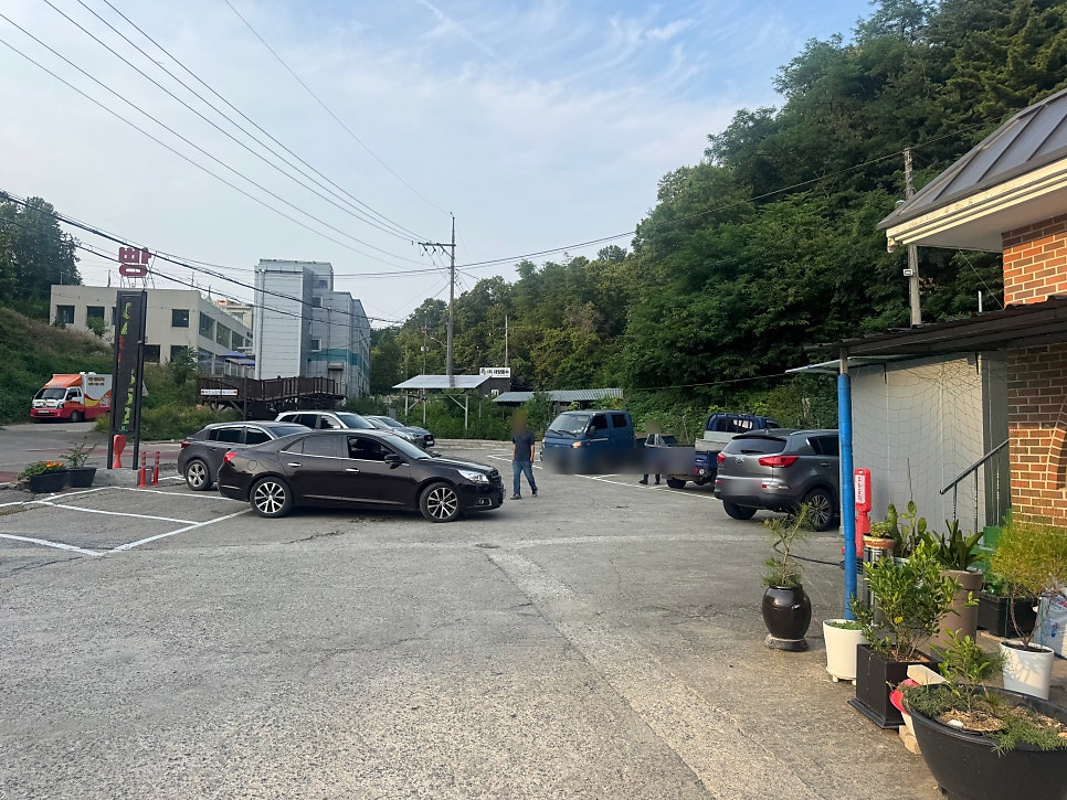 장수골 사진 4