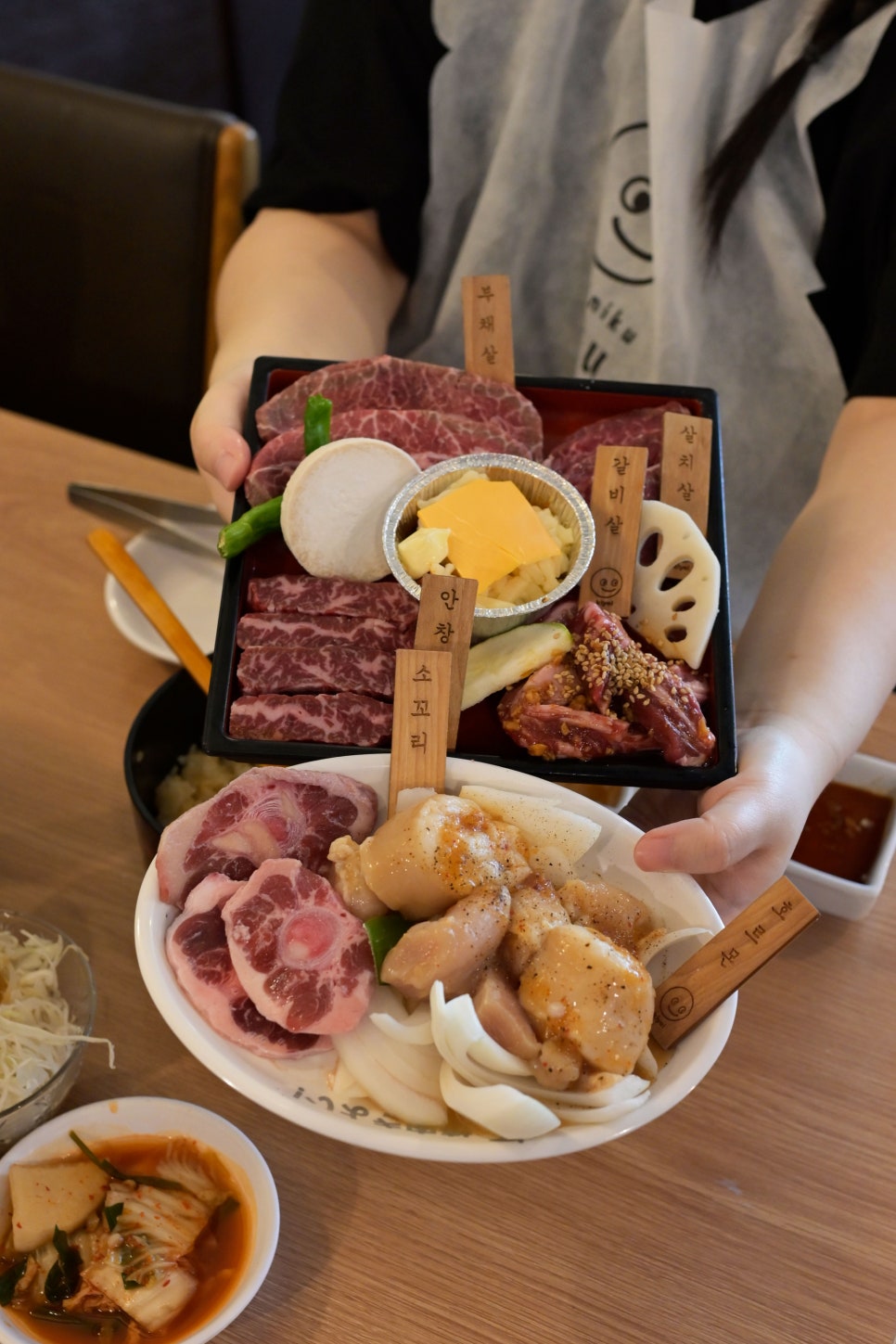 키요이 사진 1