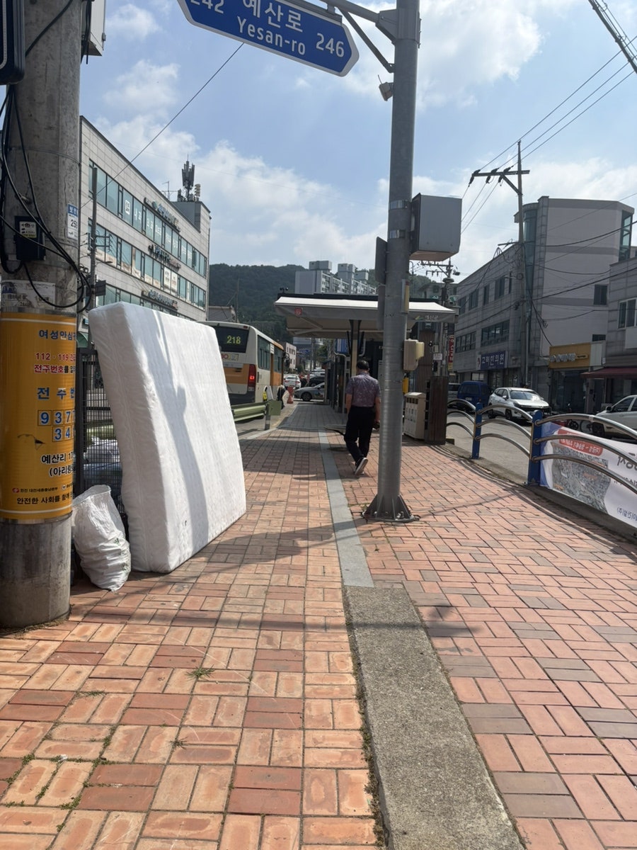 카페광시 사진 2