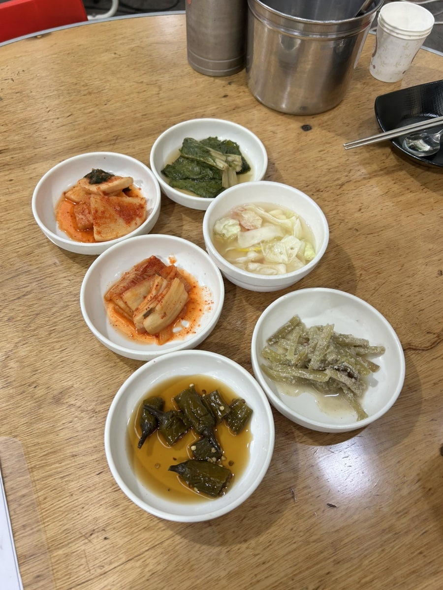 델씨엘로 사진 6
