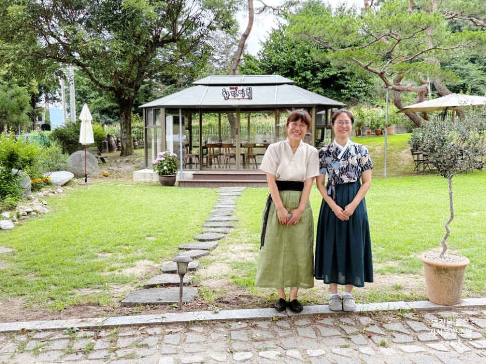 호텔22 사진 4