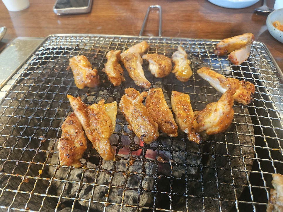 카페153 사진 6