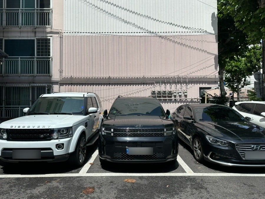 우미향가 사진 4