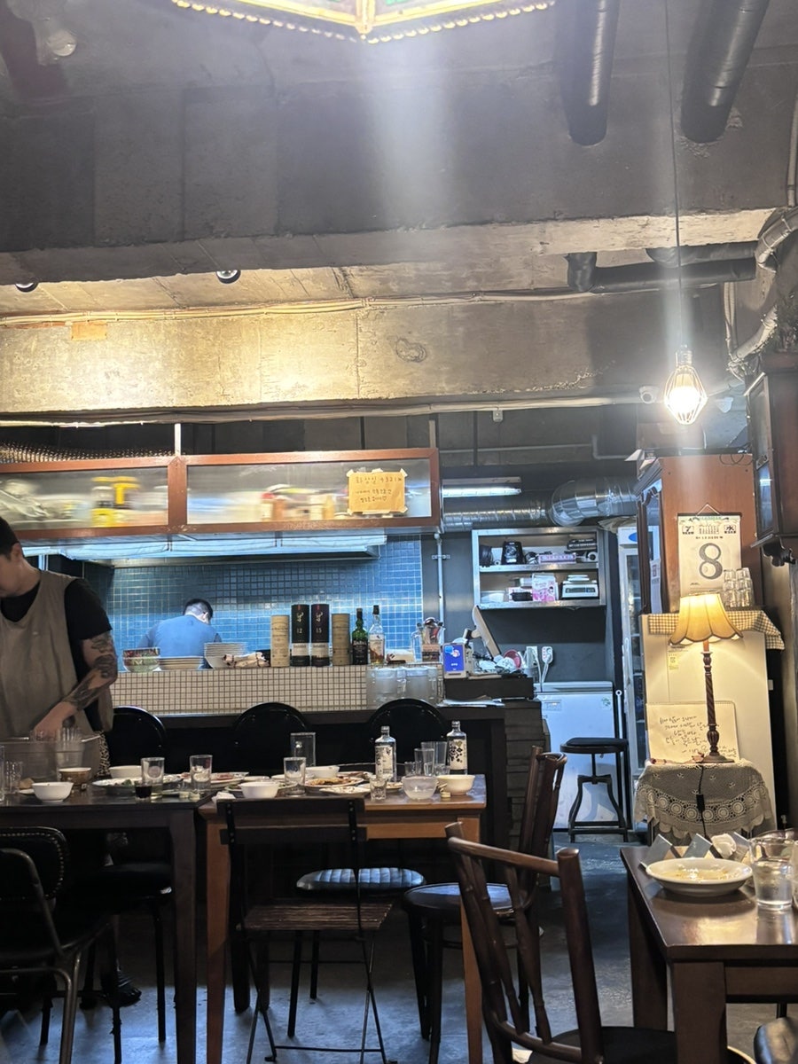 코주방 사진 4