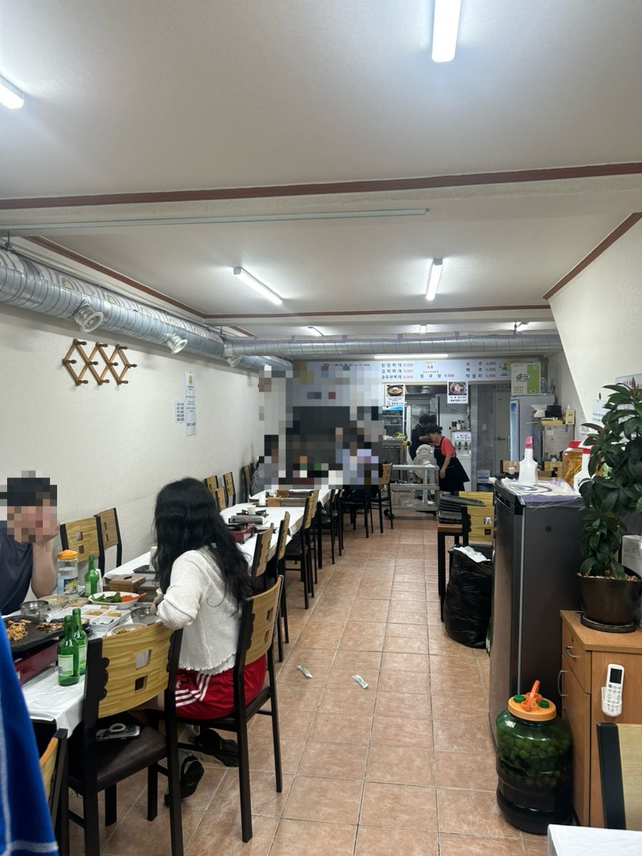 서서 사진 4