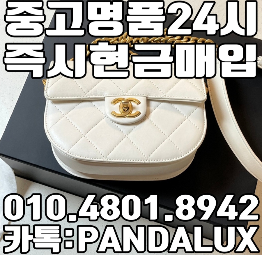 존중 사진 5