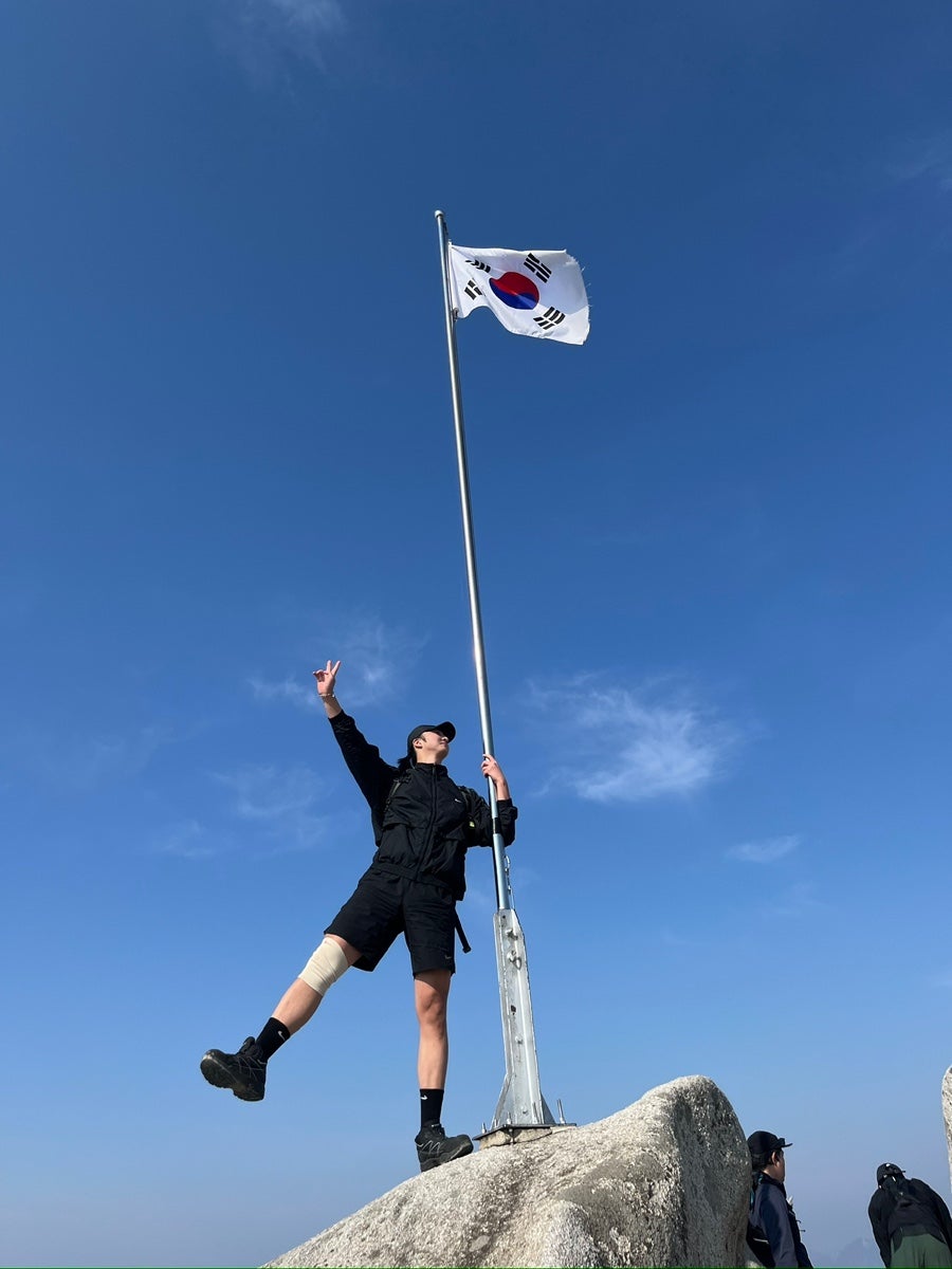 옛집 사진 1