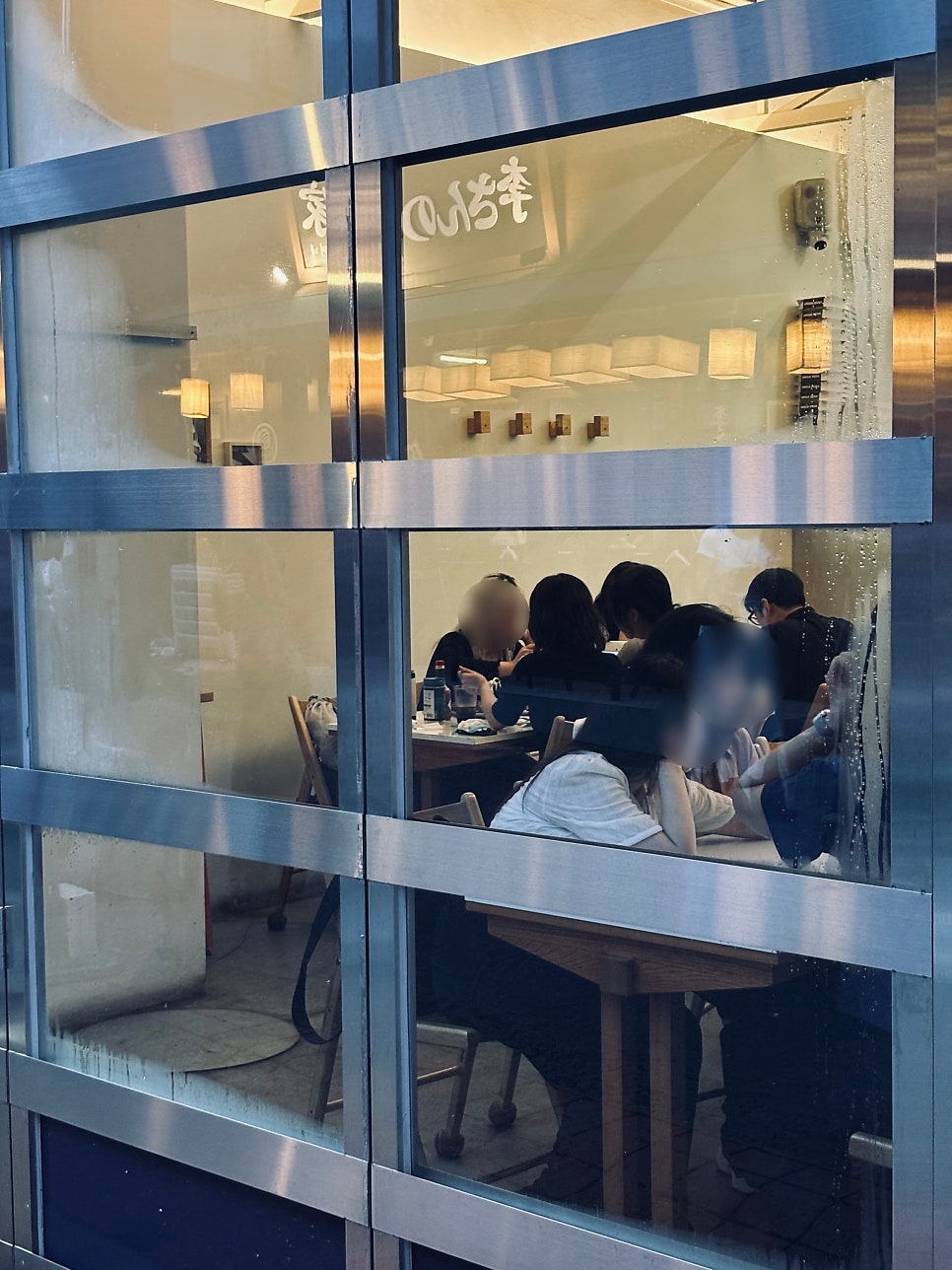 엉클피자 사진 2
