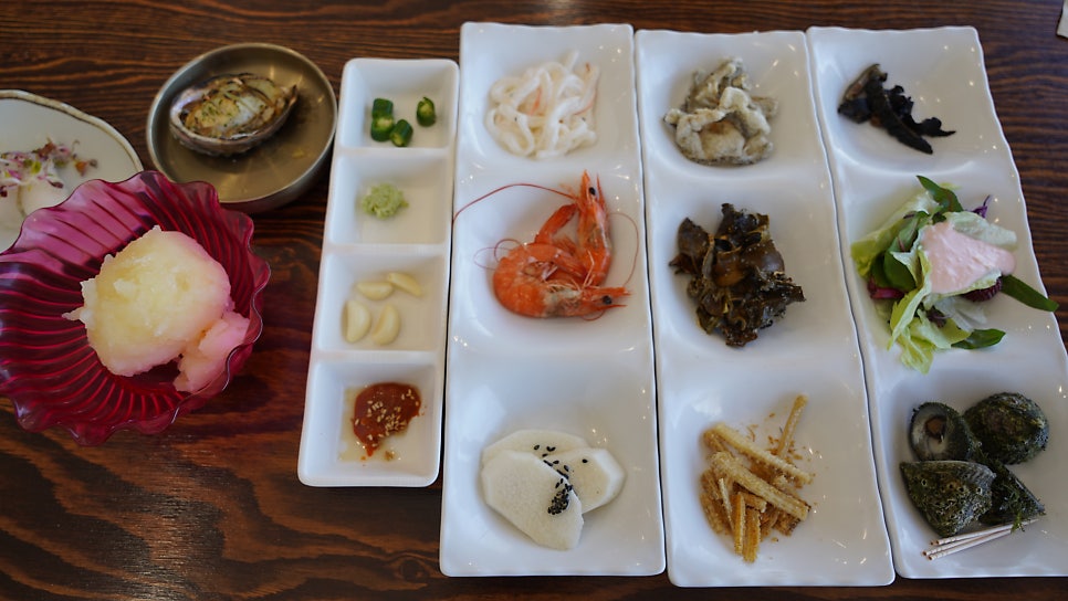 칠암거북 사진 4