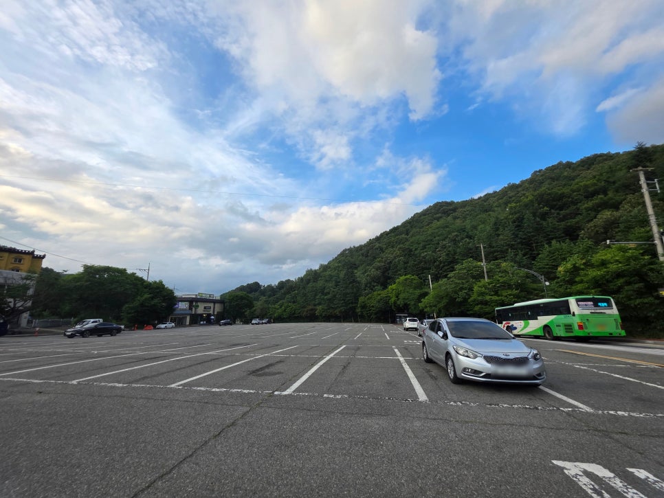 울산식당 사진 3