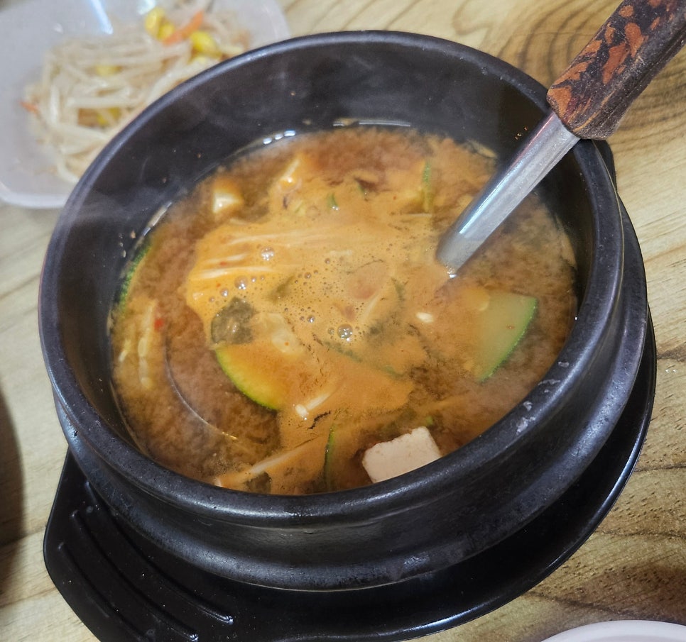 낙성기사식당 사진 5