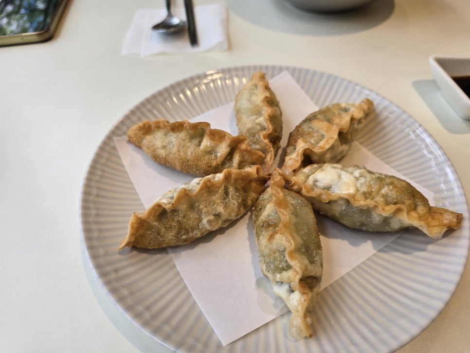 건풍관 사진 6