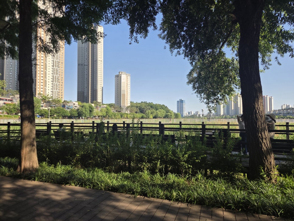 텍사스타코 광교호수점 사진 1