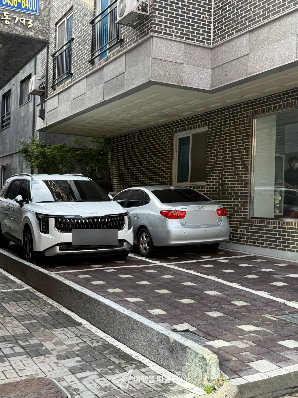 은월주 사진 5