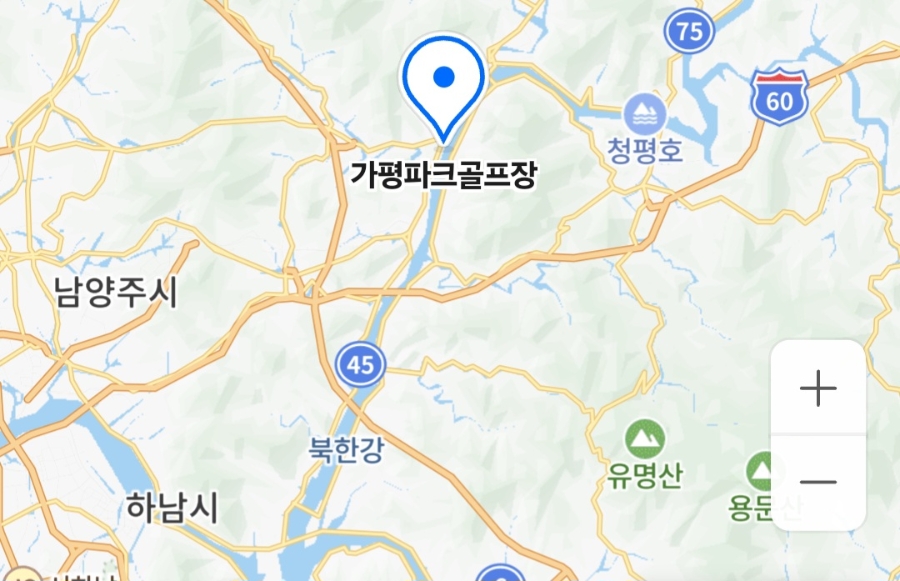 가평축협한우명가 사진 4