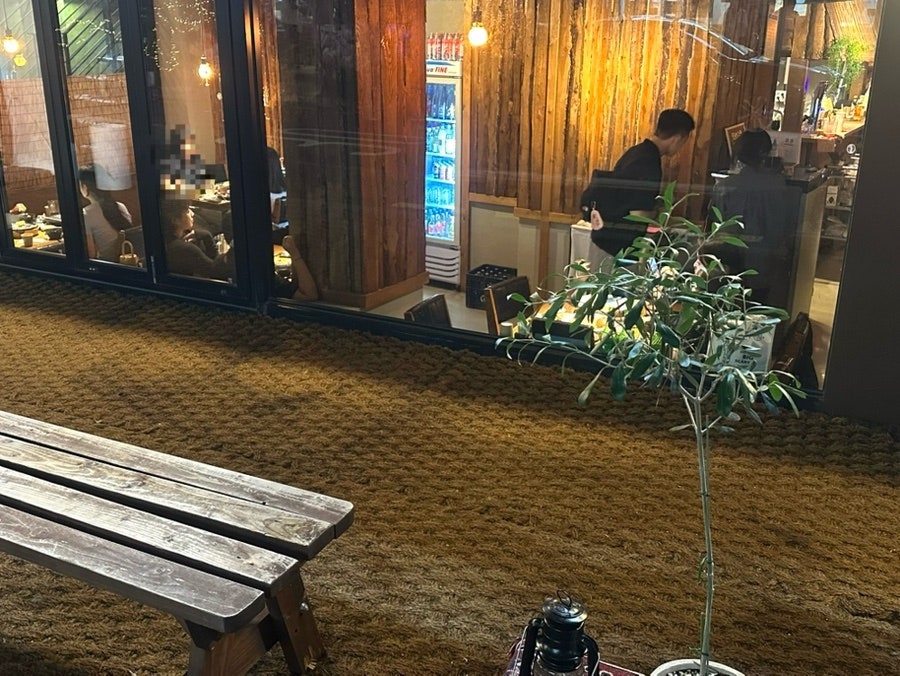 주막 사진 3