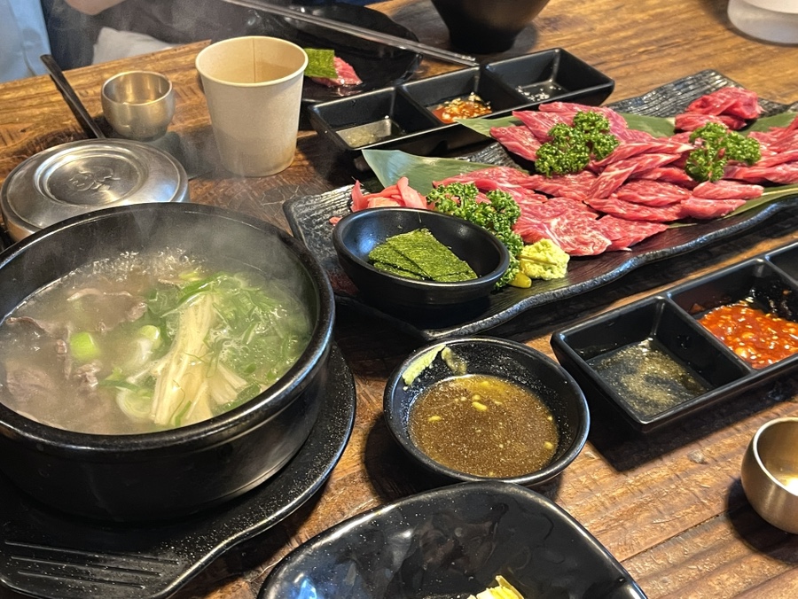 우다 사진 6