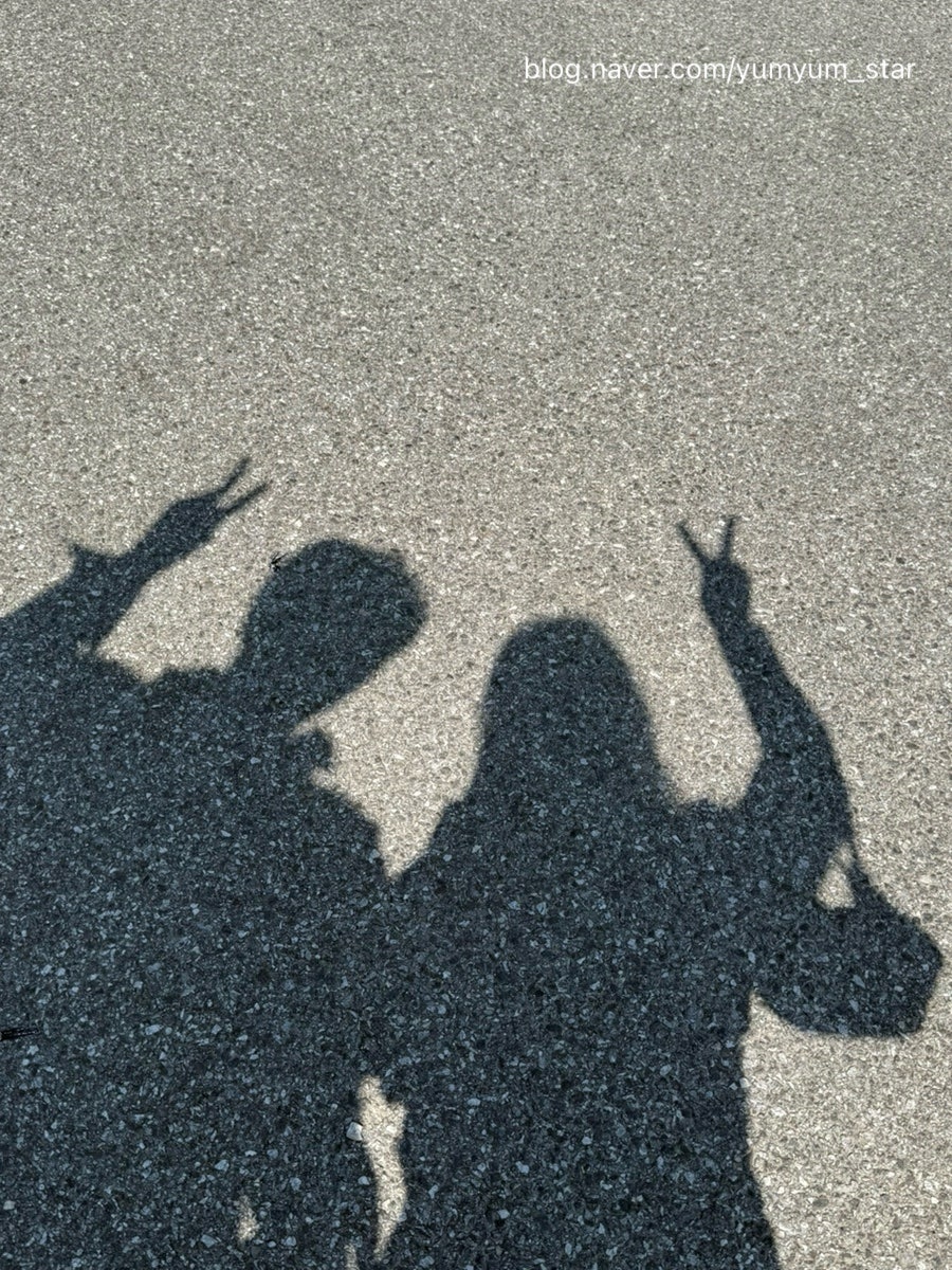 만천막국수 사진 6