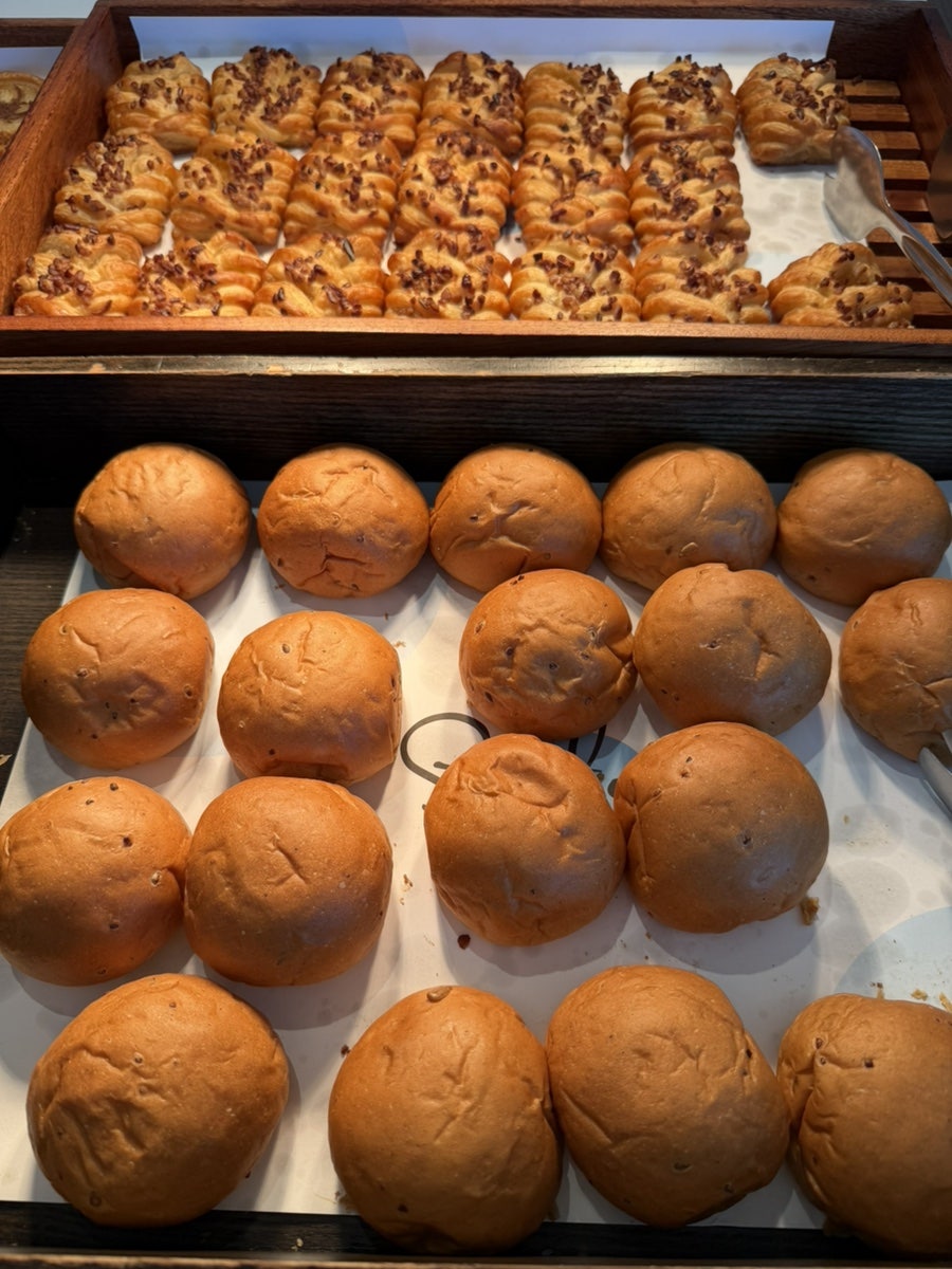 인스타일 사진 5