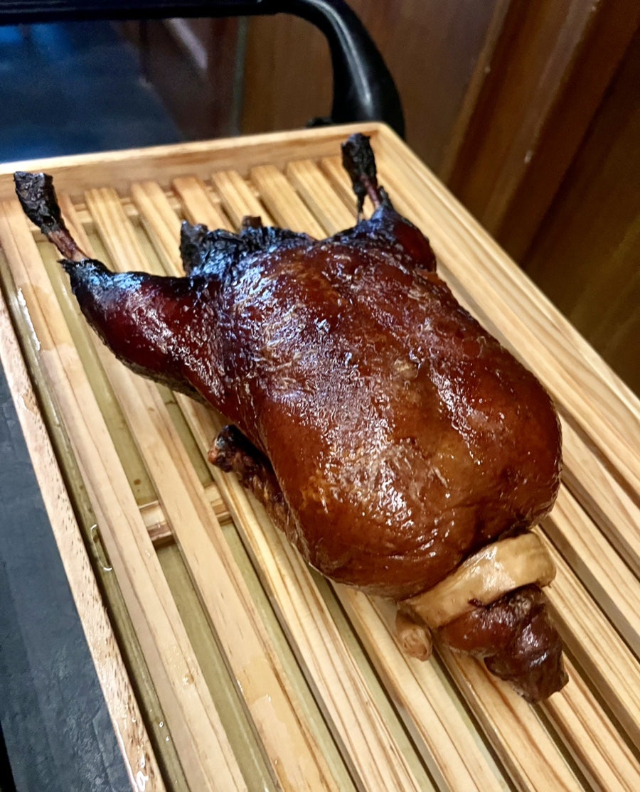 이닝 사진 1