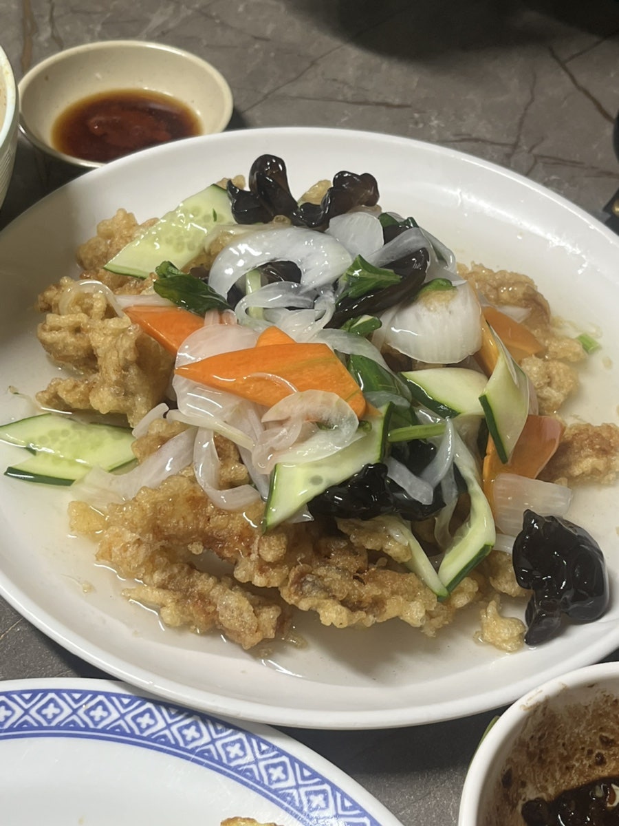 동순원 성환본점 사진 5