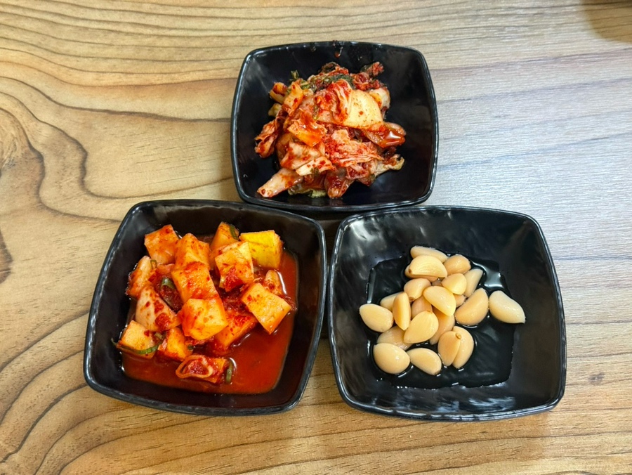 홍가네 소머리국밥&순대국밥 사진 4