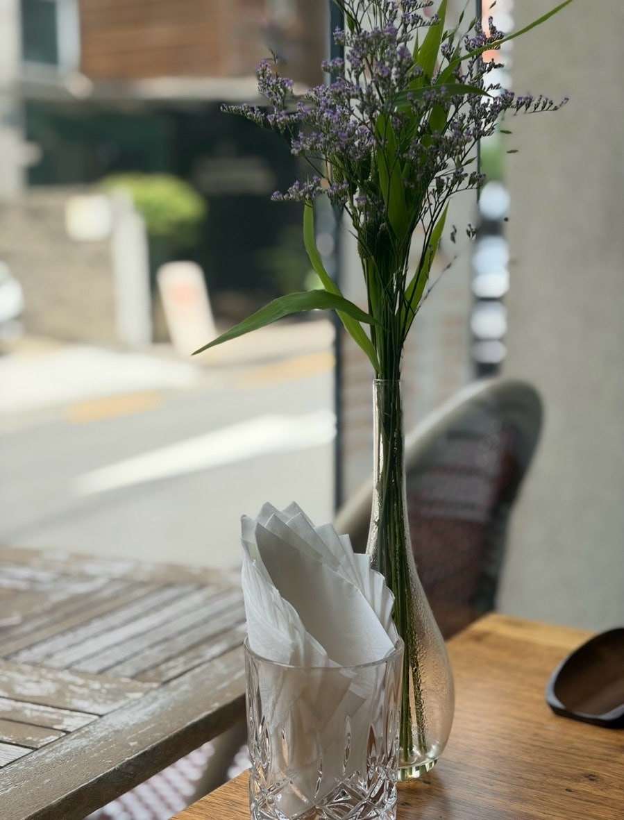 페페 사진 4