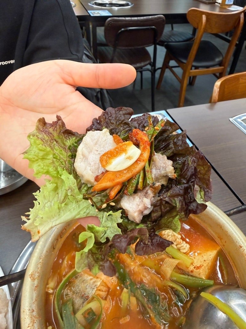 양은이네 신대방삼거리역직영점 사진 2