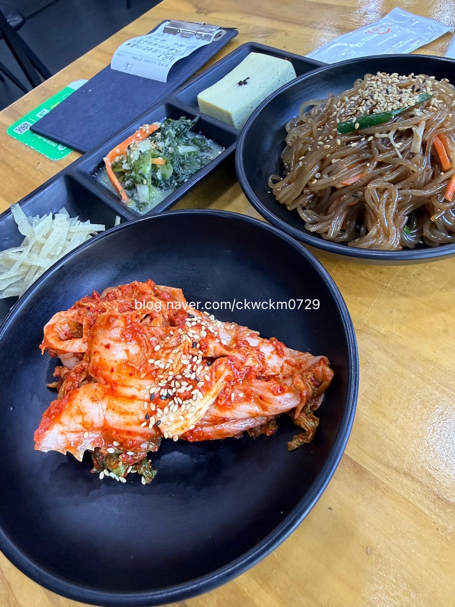 삼희불낙 상무본점 사진 5