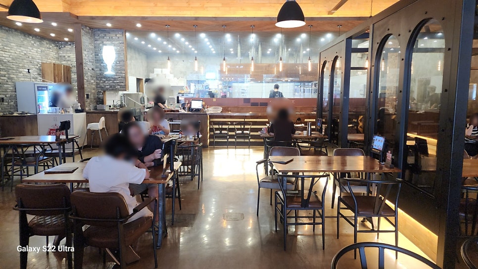 코지하우스 대구수성점 사진 2