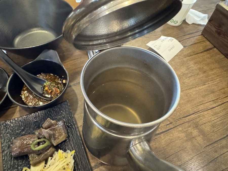 풍년뜰 사진 6