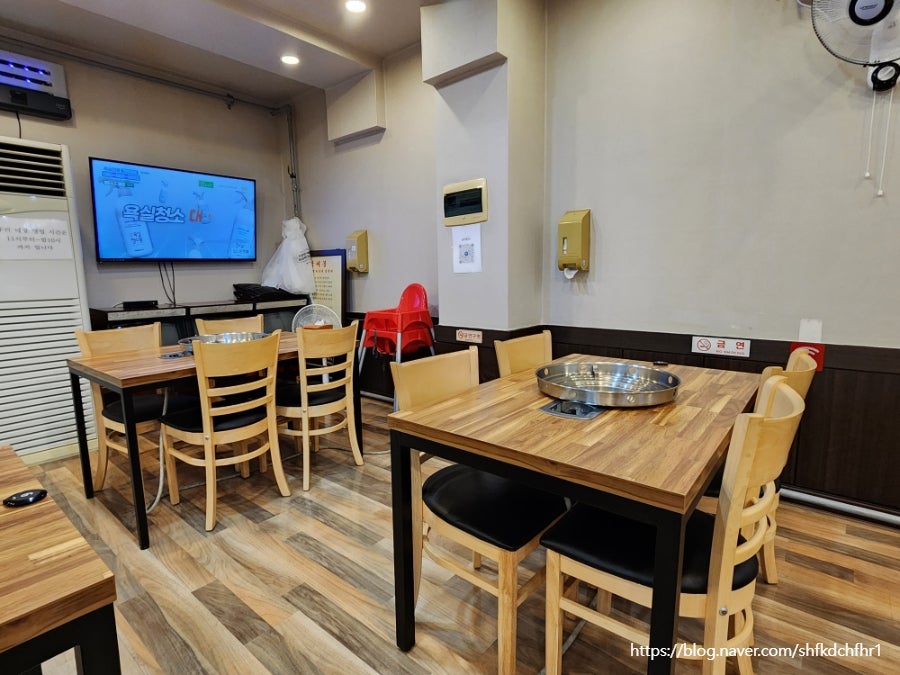 춘천닭갈비 사진 5