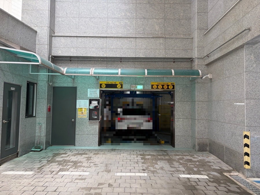 스시히로이 사진 2