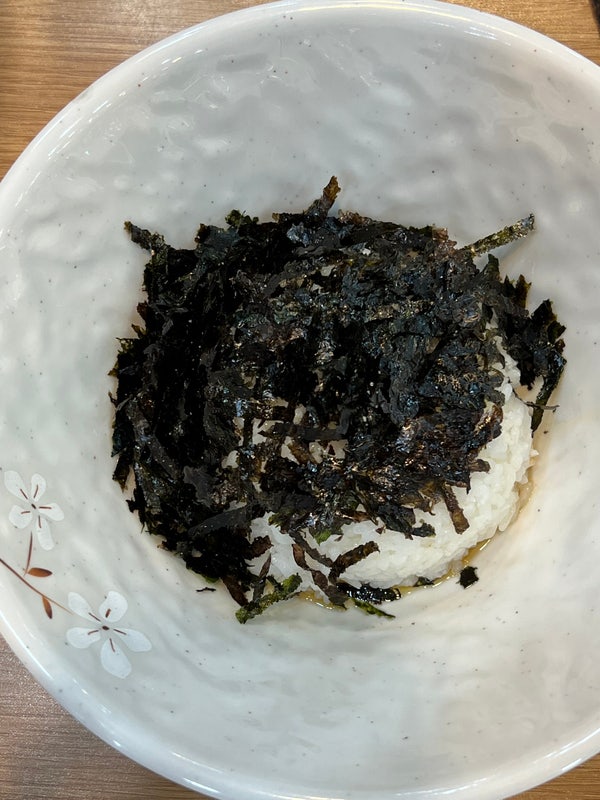 밀밭칼국수 사진 6