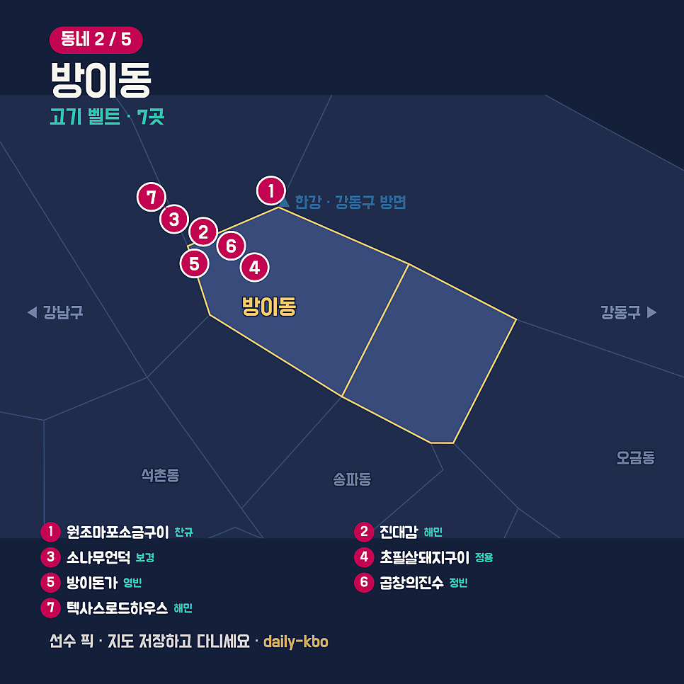 본가신의주찹쌀순대 사진 3