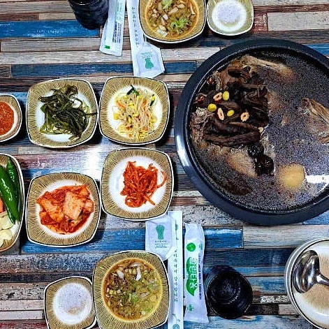 솔뫼집 사진 5