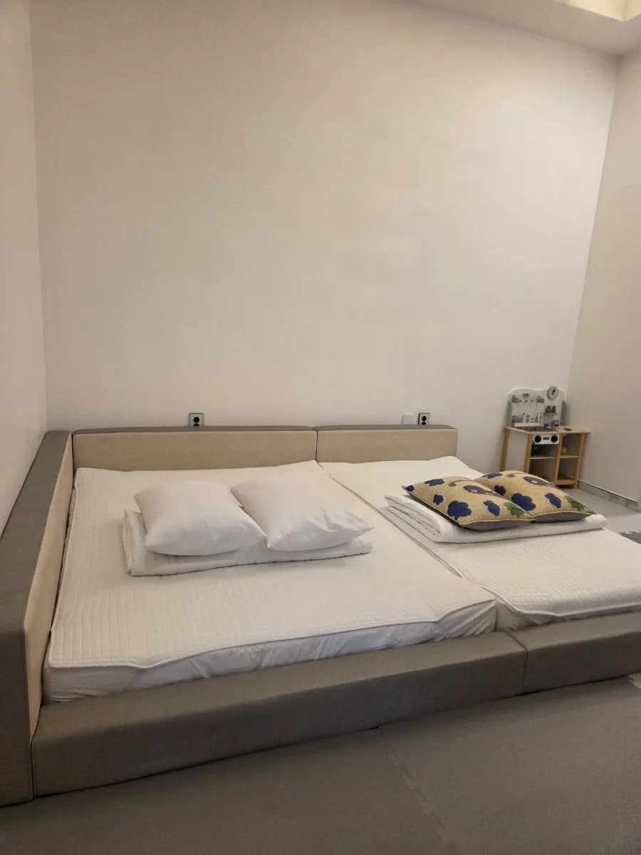 마운틴풀빌라 사진 4