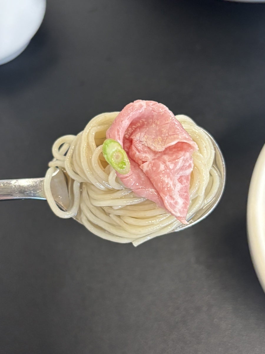 우주옥 사진 5