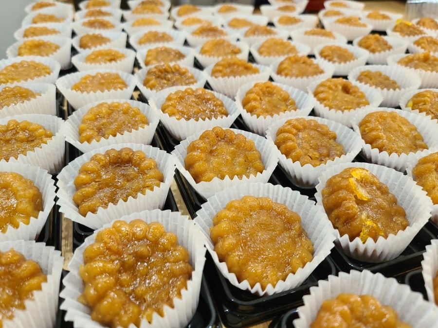 도행당 사진 5