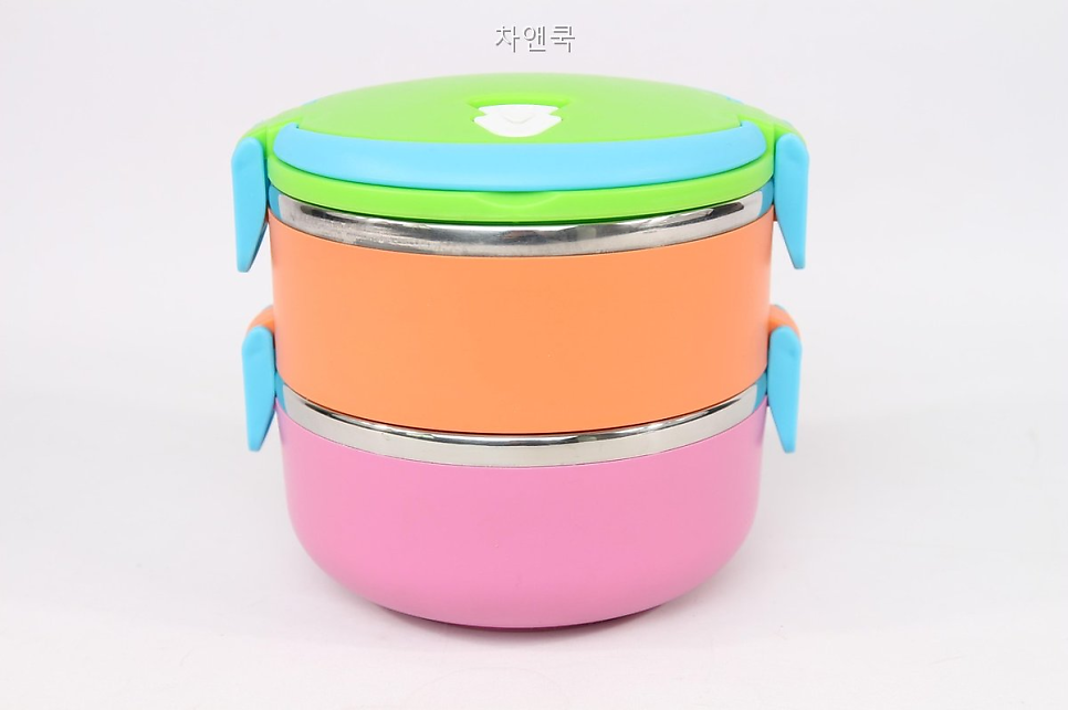 차앤쿡 사진 5
