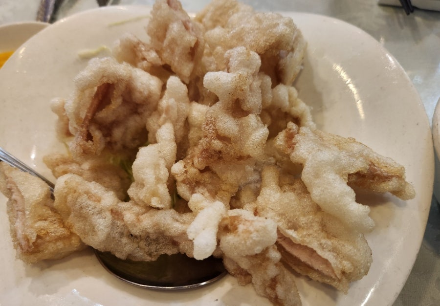 연화산 사진 2