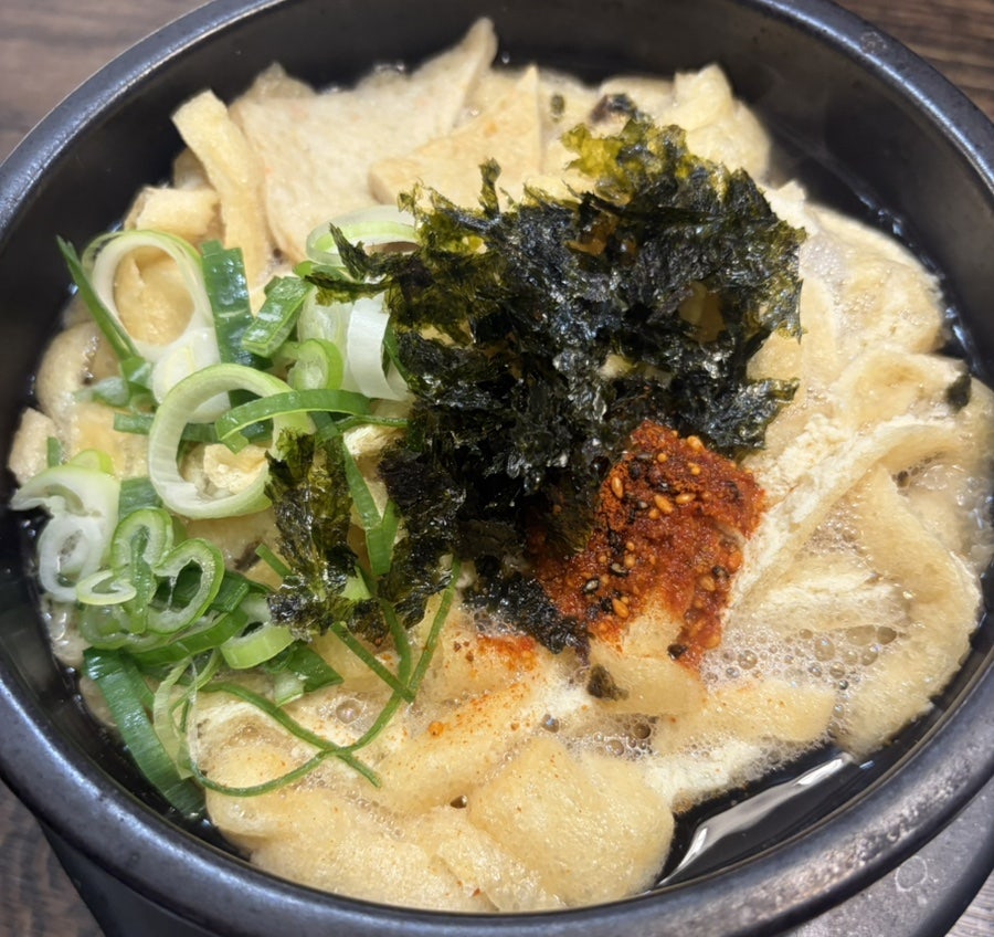소담초밥 울산서부본점 사진 3