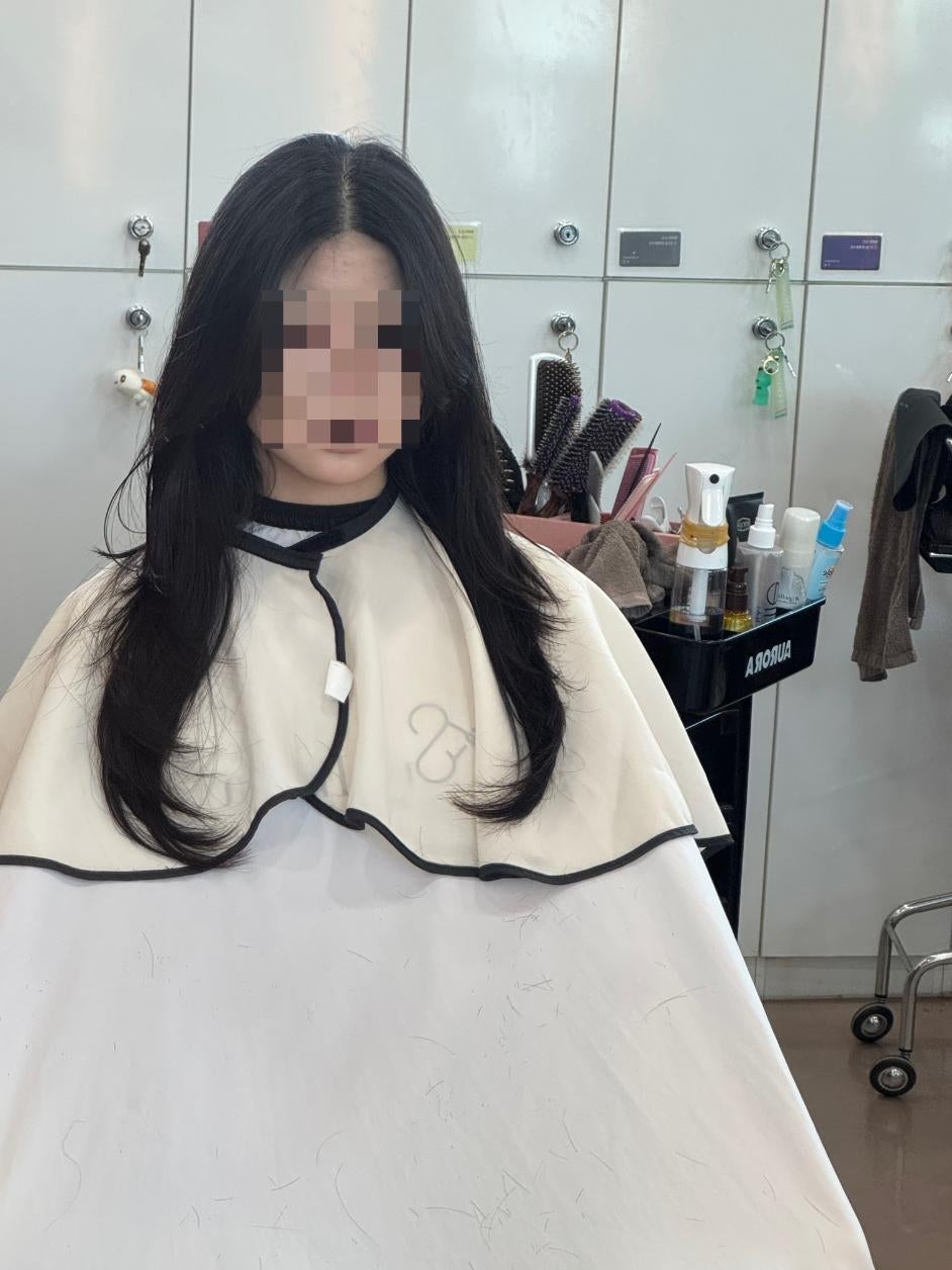 후라이드참잘하는집 부천1호점 사진 2